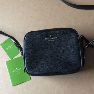 Kate Spade Crossbody Shoulder Bag